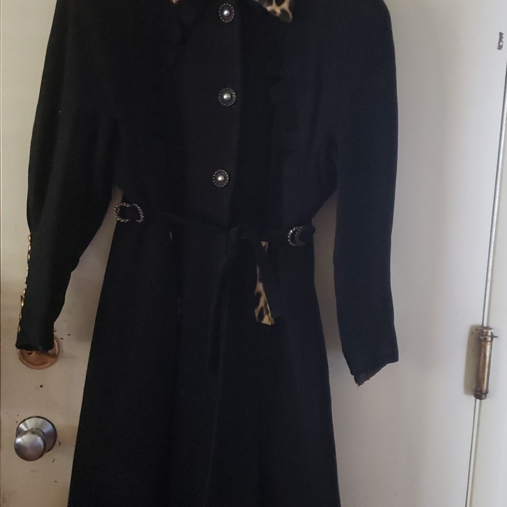 Coat
